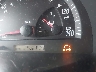 4T1BE30KX4U****** Salvamento 2004 Toyota Camry en Greensboro