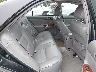 4T1BE30KX4U****** Destrozados 2004 Toyota Camry en Greensboro