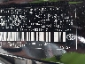 4T1BE30KX4U****** Usados 2004 Toyota Camry en Greensboro