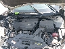 1N4AL3AP3DC****** Repairable 2013 Nissan Altima in Atlanta North