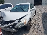 1N4AL3AP3DC****** Salvage 2013 Nissan Altima in Georgia State