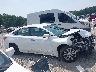 1N4AL3AP3DC****** Wrecked 2013 Nissan Altima in Georgia State
