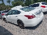 1N4AL3AP3DC****** Used 2013 Nissan Altima in Georgia State
