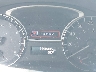 1N4AL3AP3DC****** Repairable 2013 Nissan Altima in Georgia State