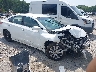 1N4AL3AP3DC****** Salvage and Wrecked 2013 Nissan Altima in Atlanta North