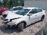1N4AL3AP3DC****** Used and Repairable 2013 Nissan Altima in Atlanta North
