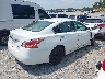 1N4AL3AP3DC****** Salvage and Wrecked 2013 Nissan Altima in Georgia State