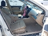 1N4AL3AP3DC****** Used and Repairable 2013 Nissan Altima in Georgia State