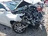 1N4AL3AP3DC****** Salvage and Repairable 2013 Nissan Altima in Georgia State