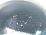 1N4AL3AP3DC****** Salvage 2013 Nissan Altima in Atlanta North