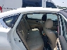 1N4AL3AP3DC****** Wrecked 2013 Nissan Altima in Atlanta North