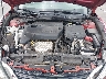 1N4AL3AP2HC****** Reparables 2017 Nissan Altima en Miami North