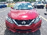 1N4AL3AP2HC****** Destrozados 2017 Nissan Altima en Estado de Florida