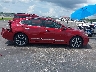 1N4AL3AP2HC****** Usados 2017 Nissan Altima en Estado de Florida