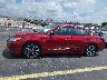 1N4AL3AP2HC****** Reparables 2017 Nissan Altima en Estado de Florida