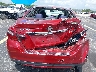 1N4AL3AP2HC****** Destrozados 2017 Nissan Altima