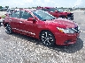 1N4AL3AP2HC****** Salvamento y Destrozados 2017 Nissan Altima en Miami North
