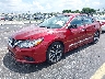1N4AL3AP2HC****** Usados y Reparables 2017 Nissan Altima en Miami North