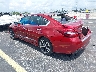 1N4AL3AP2HC****** Salvamento y Reparables 2017 Nissan Altima en Miami North