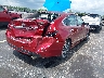 1N4AL3AP2HC****** Salvamento y Destrozados 2017 Nissan Altima en Estado de Florida