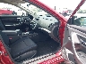 1N4AL3AP2HC****** Usados y Reparables 2017 Nissan Altima en Estado de Florida