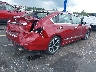 1N4AL3AP2HC****** Salvamento y Reparables 2017 Nissan Altima en Estado de Florida