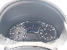 1N4AL3AP2HC****** Salvamento 2017 Nissan Altima en Miami North