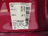 1N4AL3AP2HC****** Usados 2017 Nissan Altima en Miami North