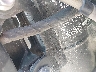 SMTE65DF2LT****** Repairable 2020 Triumph Tiger in Rec Rides Online Exclusive