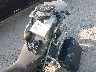SMTE65DF2LT****** Wrecked 2020 Triumph Tiger in Montana State