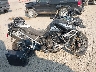 SMTE65DF2LT****** Used 2020 Triumph Tiger in Montana State
