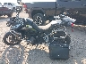 SMTE65DF2LT****** Repairable 2020 Triumph Tiger in Montana State