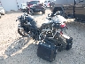 SMTE65DF2LT****** Salvage and Repairable 2020 Triumph Tiger in Rec Rides Online Exclusive