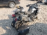 SMTE65DF2LT****** Salvage and Wrecked 2020 Triumph Tiger in Montana State