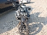 SMTE65DF2LT****** Used and Repairable 2020 Triumph Tiger in Montana State