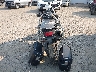 SMTE65DF2LT****** Salvage and Repairable 2020 Triumph Tiger in Montana State