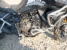 SMTE65DF2LT****** Wrecked 2020 Triumph Tiger in Rec Rides Online Exclusive