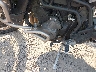 SMTE65DF2LT****** Used 2020 Triumph Tiger in Rec Rides Online Exclusive
