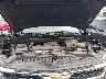 1GCPDKEK9RZ****** Reparables 2024 Chevrolet Silverado 1500 en Detroit