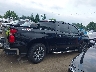 1GCPDKEK9RZ****** Destrozados 2024 Chevrolet Silverado 1500 en Estado de Michigan