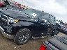 1GCPDKEK9RZ****** Usados 2024 Chevrolet Silverado 1500 en Estado de Michigan