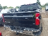 1GCPDKEK9RZ****** Salvamento 2024 Chevrolet Silverado 1500