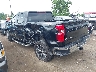 1GCPDKEK9RZ****** Salvamento y Reparables 2024 Chevrolet Silverado 1500 en Detroit