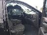 1GCPDKEK9RZ****** Usados y Reparables 2024 Chevrolet Silverado 1500 en Estado de Michigan