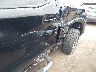 1GCPDKEK9RZ****** Salvamento y Reparables 2024 Chevrolet Silverado 1500 en Estado de Michigan