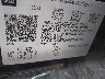 1GCPDKEK9RZ****** Usados 2024 Chevrolet Silverado 1500 en Detroit