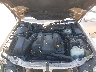 WDBJH65J11B****** Reparables 2001 Mercedes-Benz E-Class en Dundalk