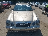 WDBJH65J11B****** Destrozados 2001 Mercedes-Benz E-Class en Estado de Maryland