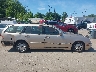 WDBJH65J11B****** Usados 2001 Mercedes-Benz E-Class en Estado de Maryland