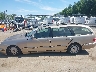 WDBJH65J11B****** Reparables 2001 Mercedes-Benz E-Class en Estado de Maryland